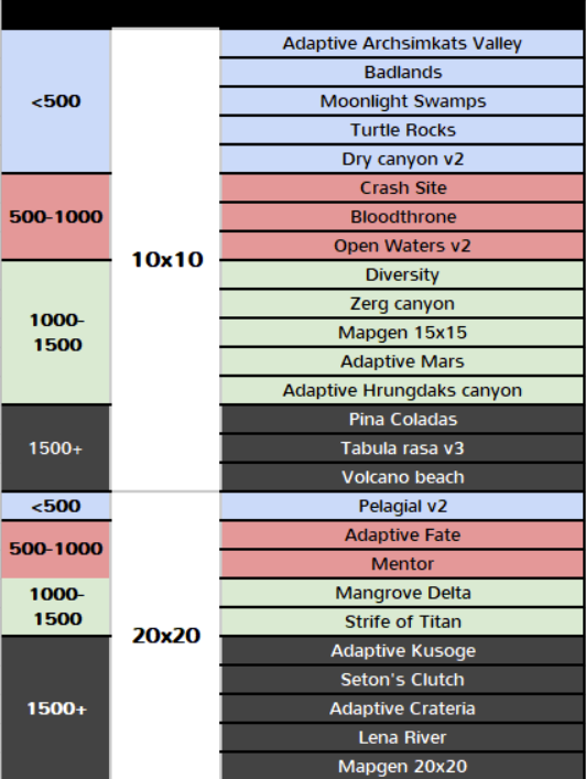 f448d01f-d2af-4215-a52d-3ab8363d6a20-image.png