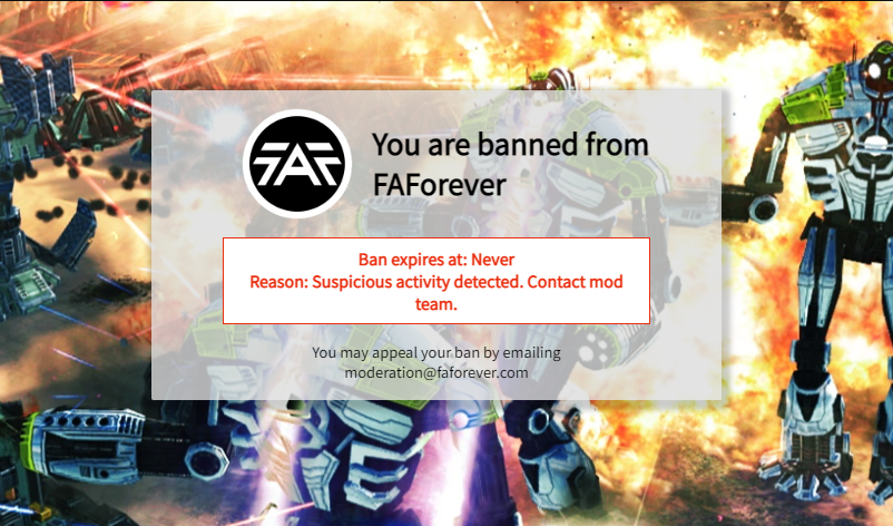 Screenshot_5.png