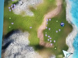 m27bug.jpg
