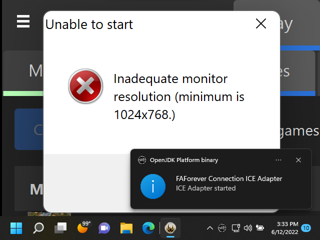 Screenshot 2022-06-12 153316.png