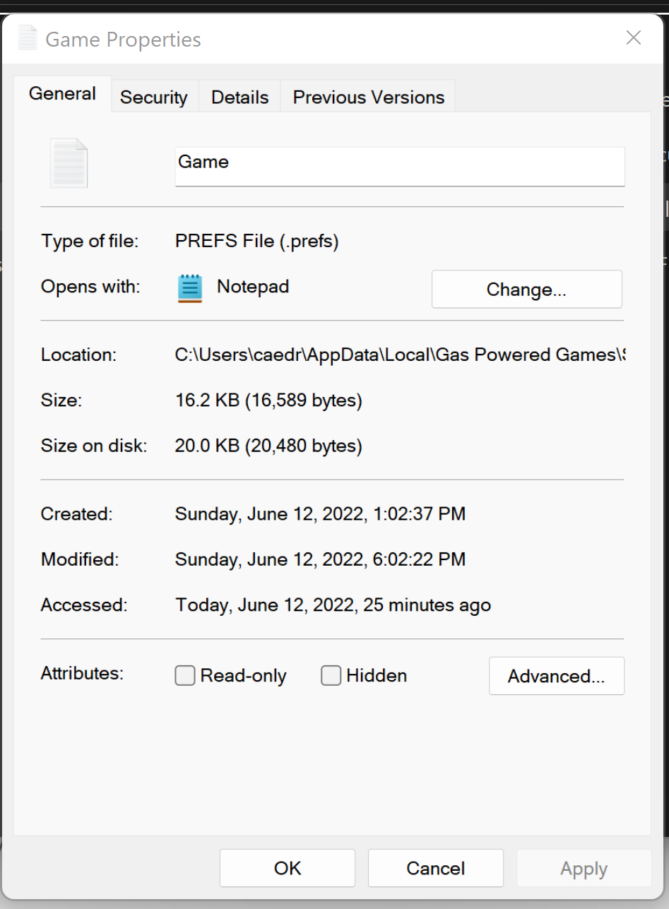 Screenshot 2022-06-12 182744.png