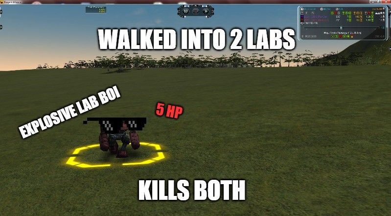 3bya8b.jpg