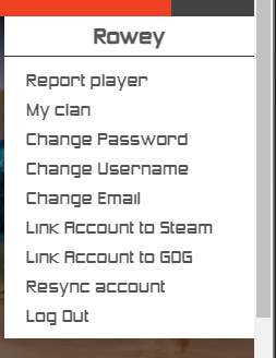 ac486835-63a9-43ba-9810-237aa360715b-image.png