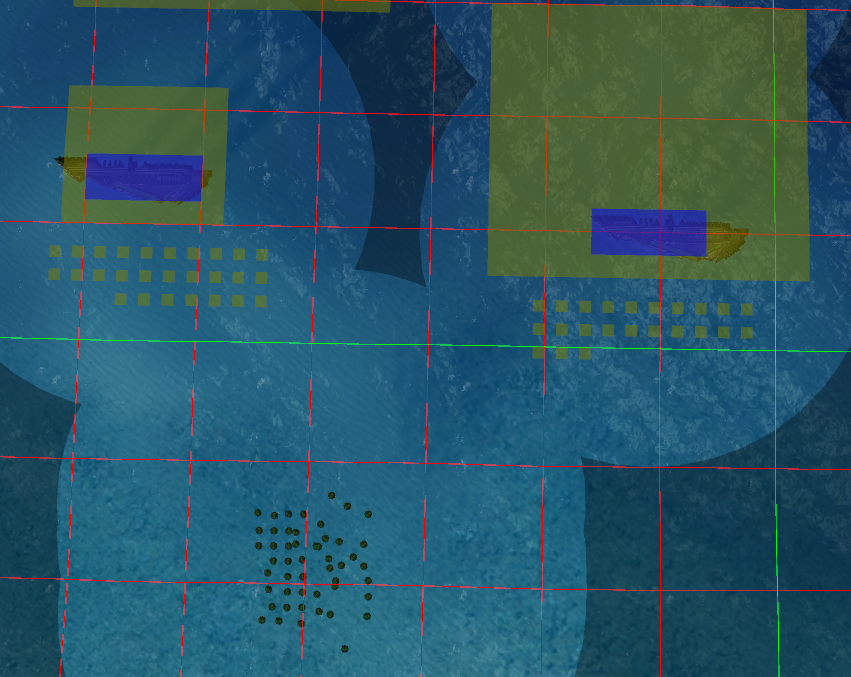 e321256e-06ca-421d-98dd-97c945b9dc78-image.png