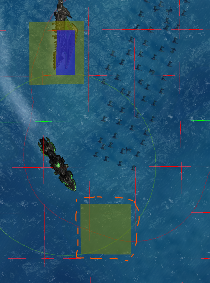 23a7e082-913e-4cfa-be67-1195add13213-image.png