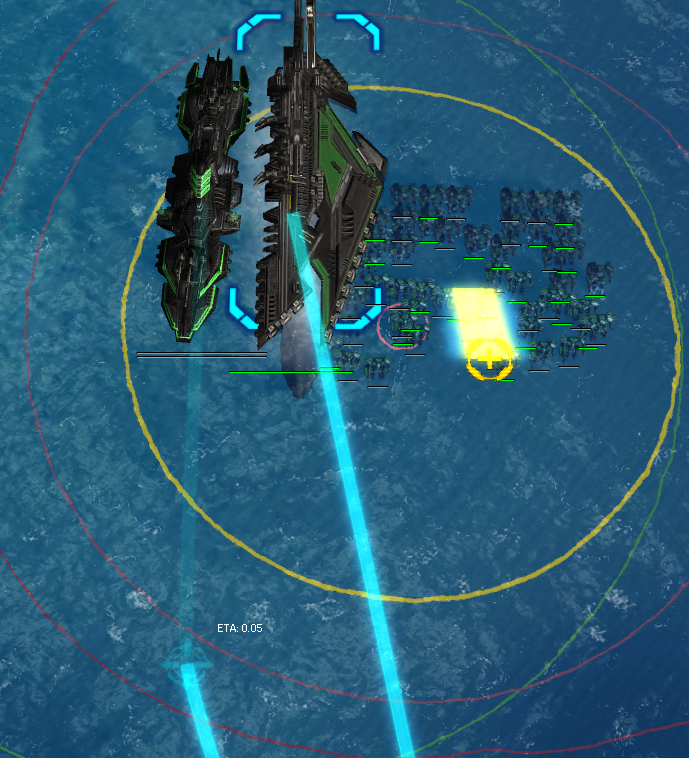 fc1719fb-0aaf-4814-a3ad-b231832fdfeb-image.png