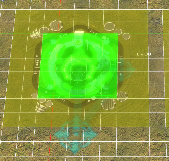 f70bfe3e-ae84-43e2-9a1f-a4444cd47395-image.png