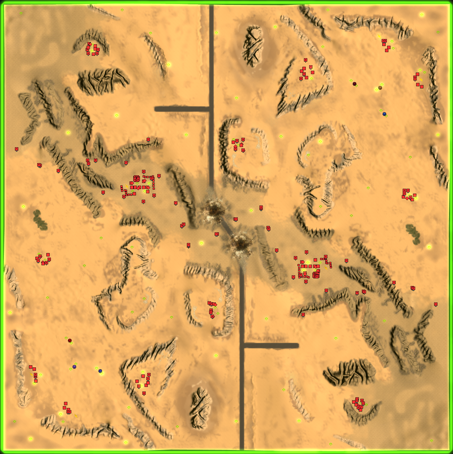 Furious Road.png