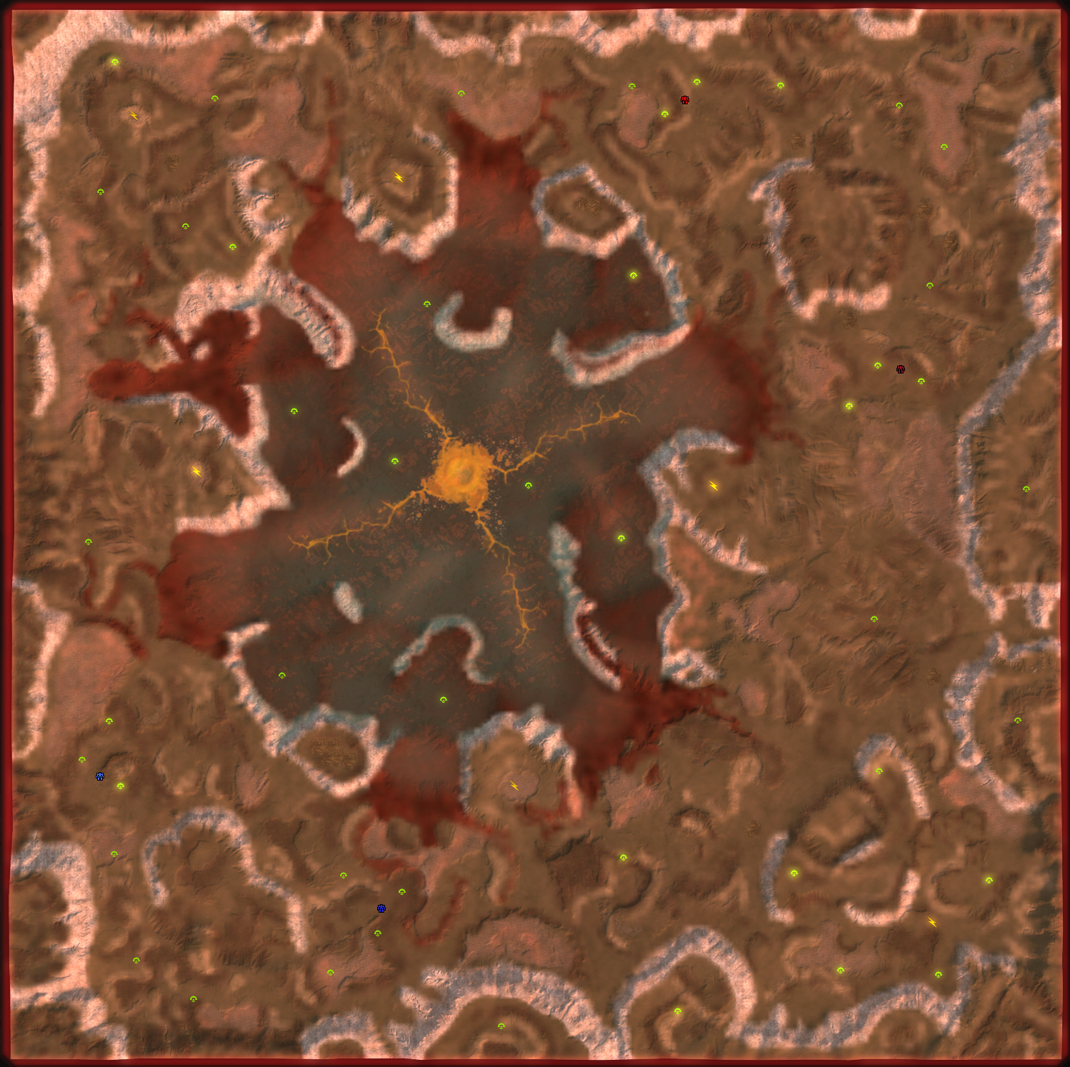 saintar seytii.png