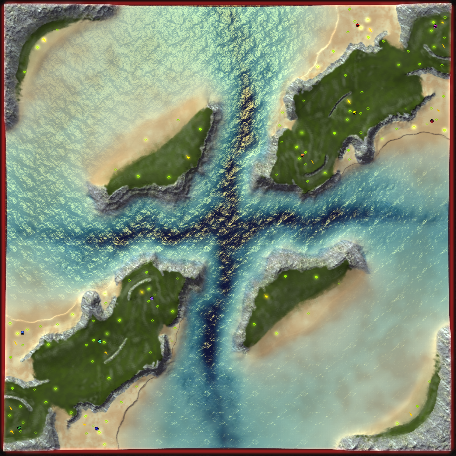 Broken Headland.png