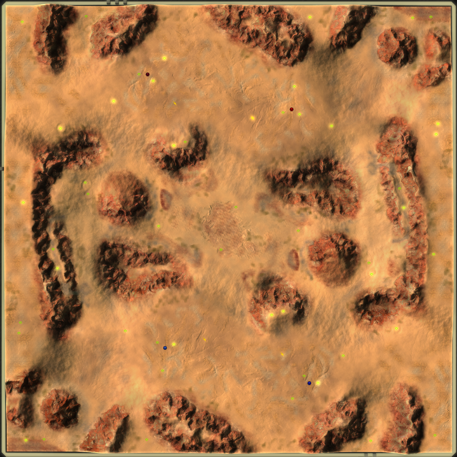 Caosoland.png