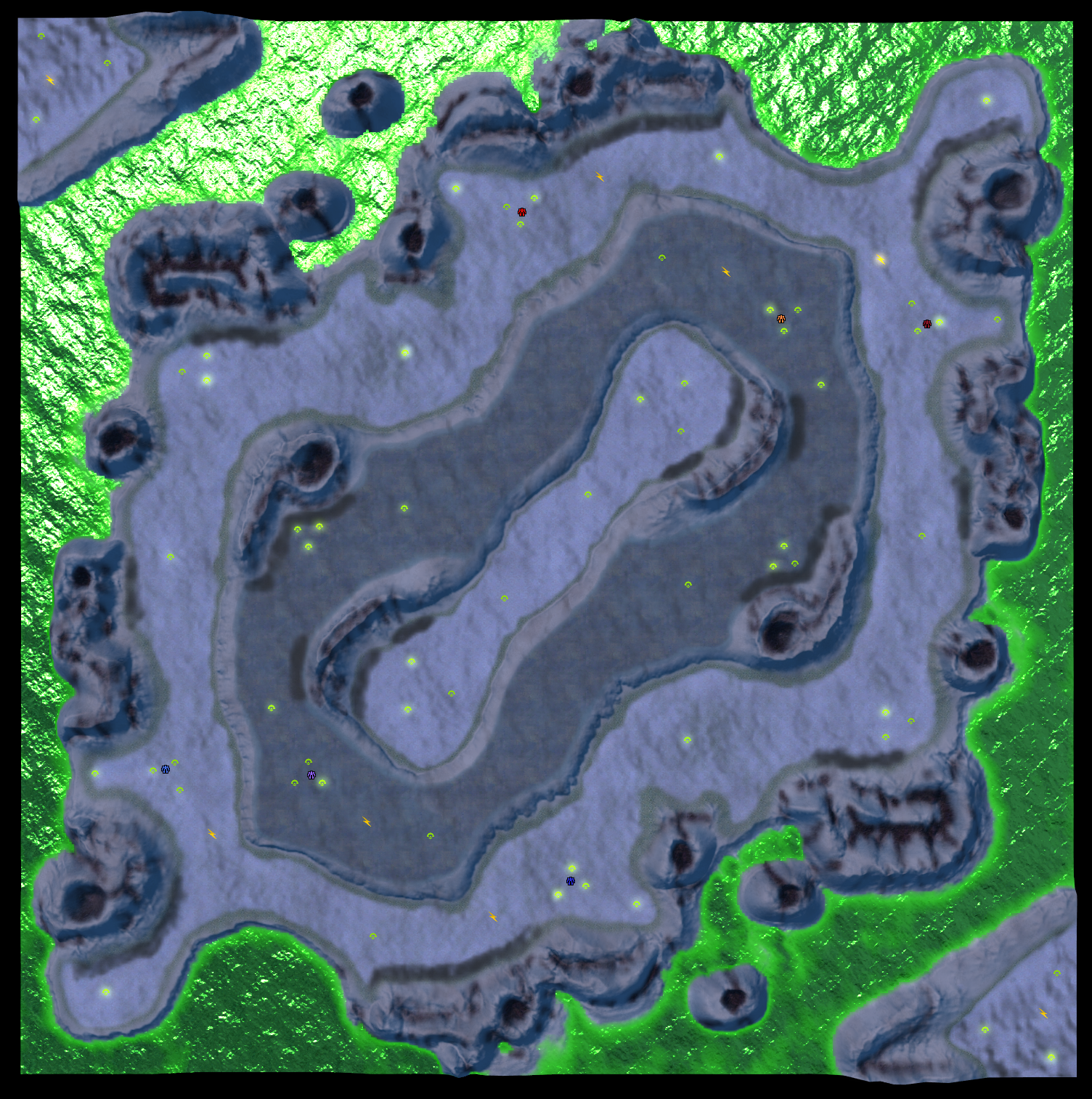 clime.png