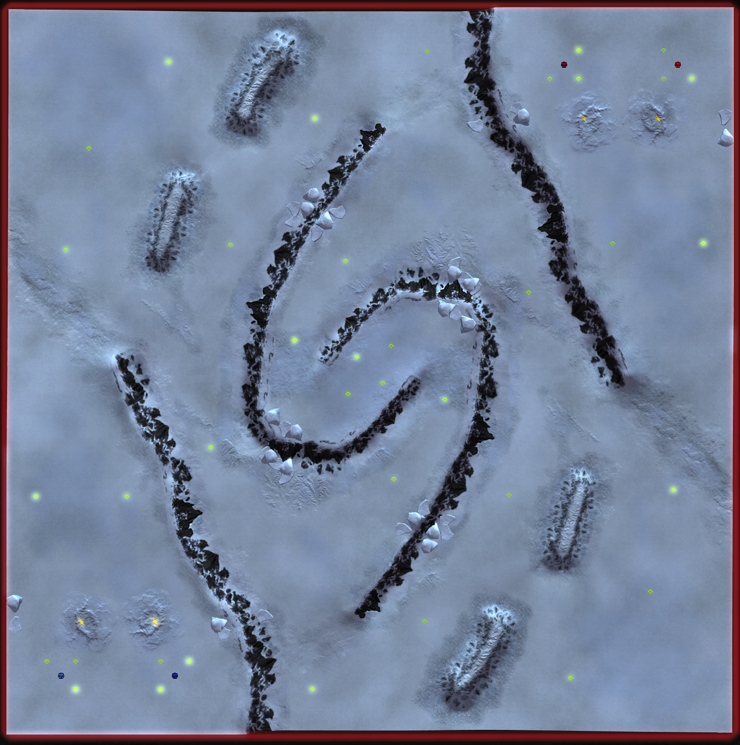 icy.png