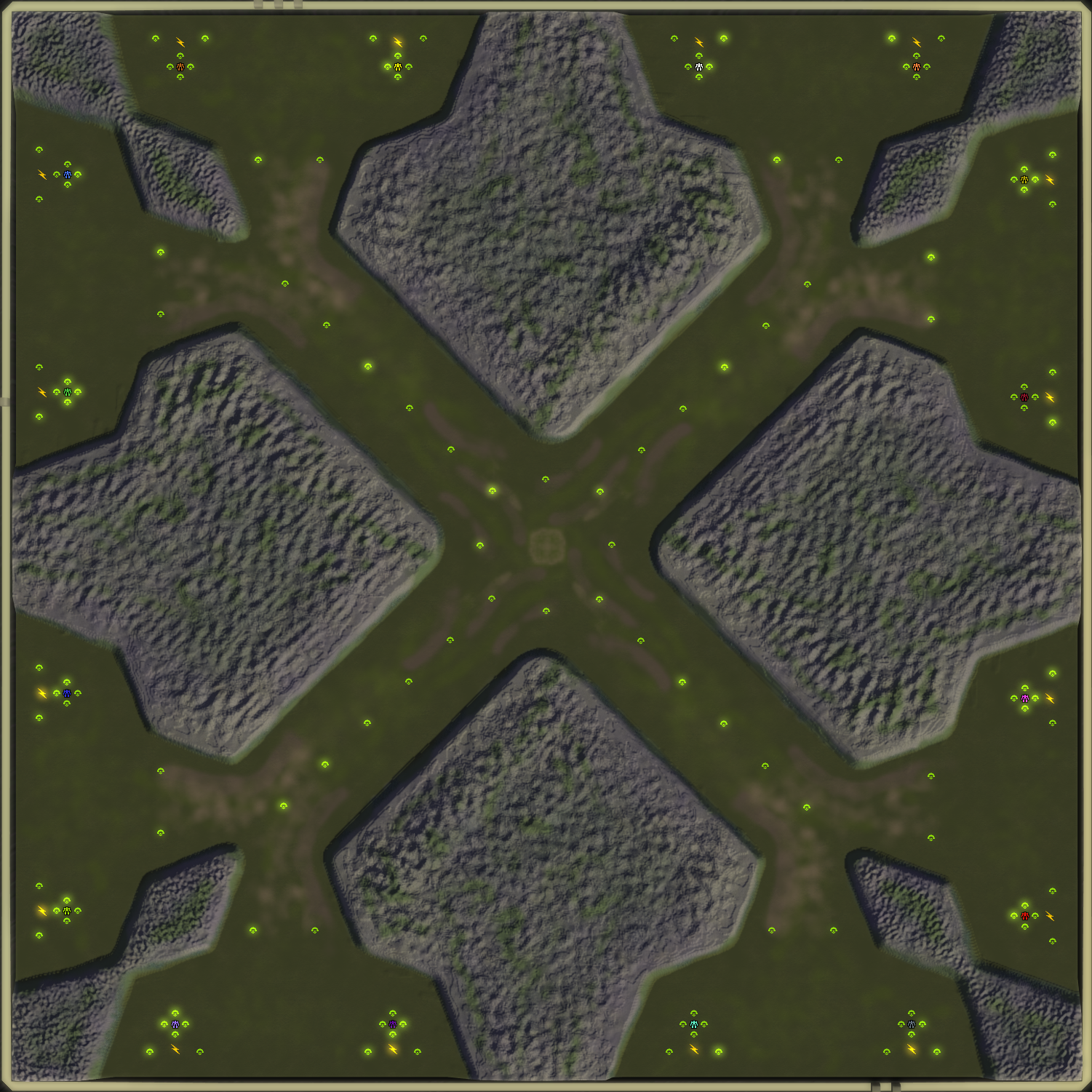 chi.png