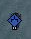 subtle-icons-uef-t2-fengie.png