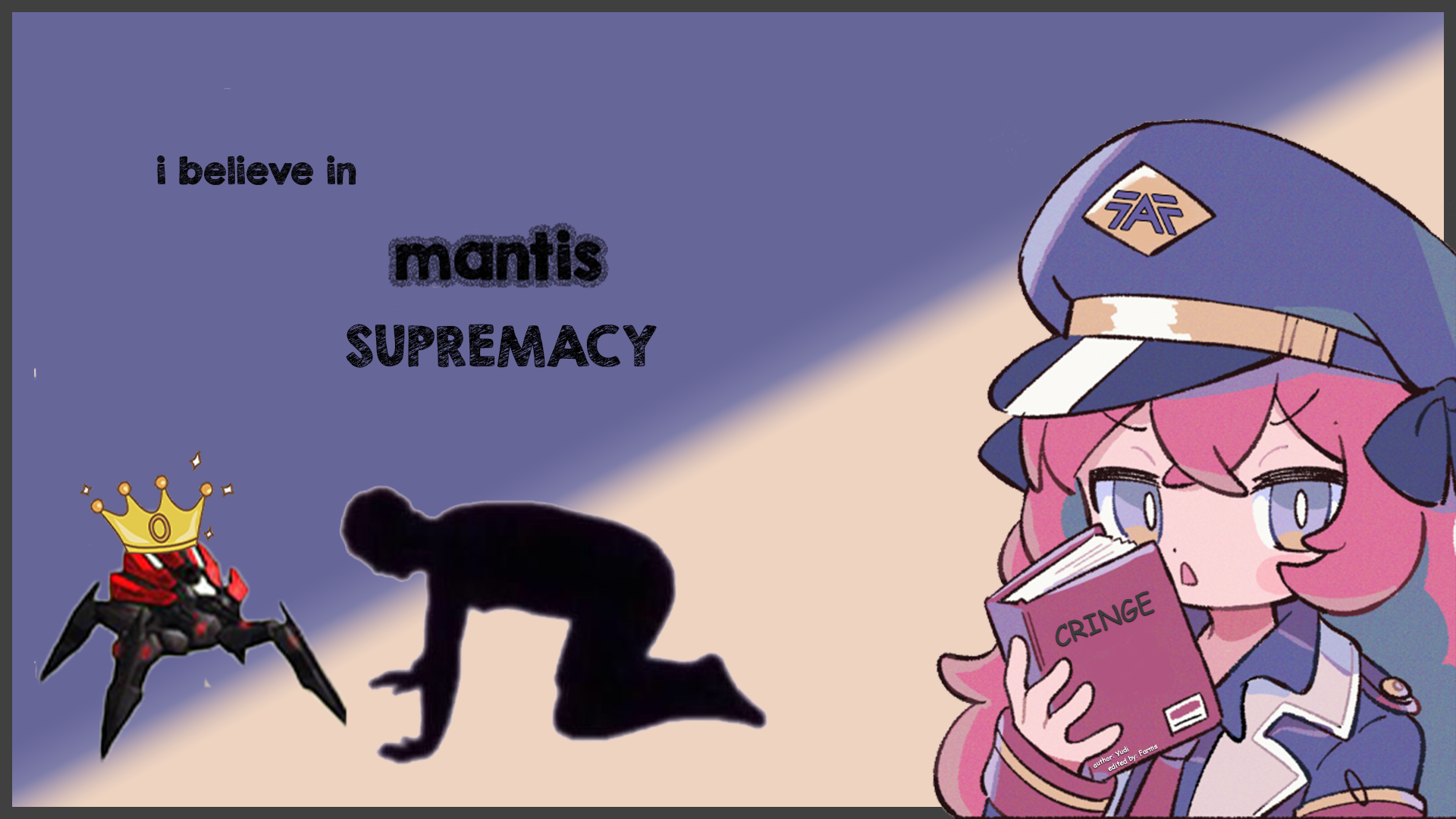 da596e16-9d15-485d-a4ed-5f20b0b2dd66-image.png