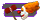 c4324367-a6dd-4e0e-8f5b-89fc72203268-image.png