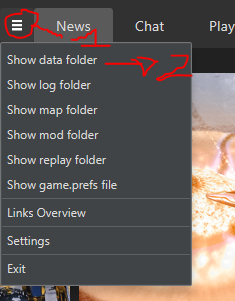 c63155b5-3877-4546-97cd-ce3611ecc817-immagine.png