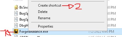 d4ea290d-a3d7-49a3-bd34-7535f375aa8e-immagine.png