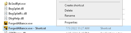 d52b6a45-042b-4ea6-b7a5-e08fe3e3c8b2-immagine.png