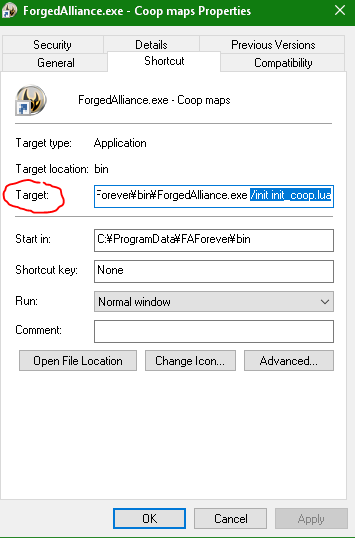 80819e03-0d01-4888-9cad-f4d248e65180-immagine.png