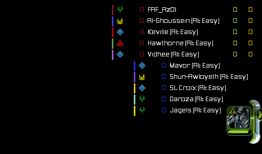 sb2.gif