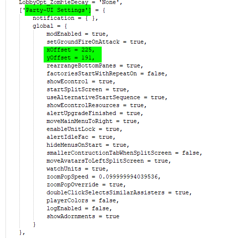 dbb29ba0-f6fa-4582-87ad-1be87271d543-image.png