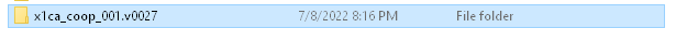 6f8c24ce-16ef-42d6-87ec-819ba02ed8cc-immagine.png