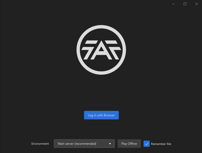 c97e8296-aa50-40d1-bbca-2575afa5265c-image.png