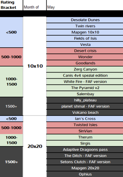 dc9d14c1-cf99-4d5b-9e59-7d24336dc6d1-image.png