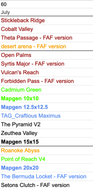 6380c55d-c71d-4921-9c82-2fcb8dc3b7bc-image.png