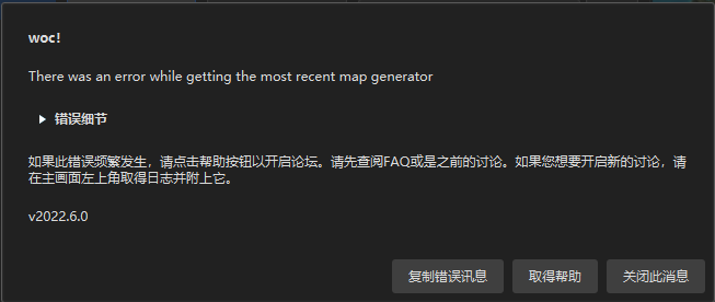 85c7f6b4-2f3a-4be2-a605-ca986e9520bb-image.png