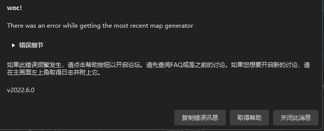 a76dfa84-2e6b-4cca-9507-f55f1edc022d-image.png