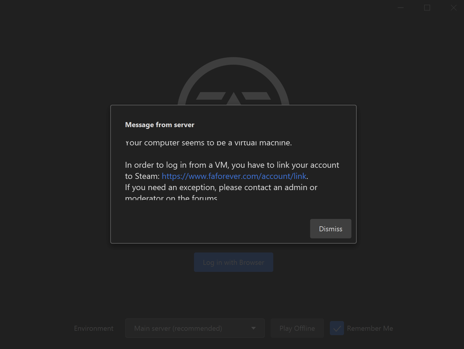 b6e12040-6522-44d4-8069-9ef67241f6a9-image.png
