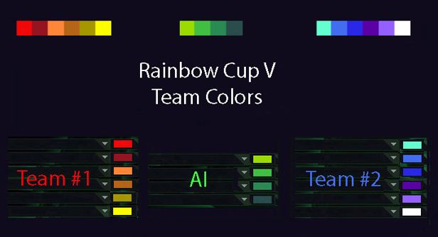 RCV TeamColor1.jpg