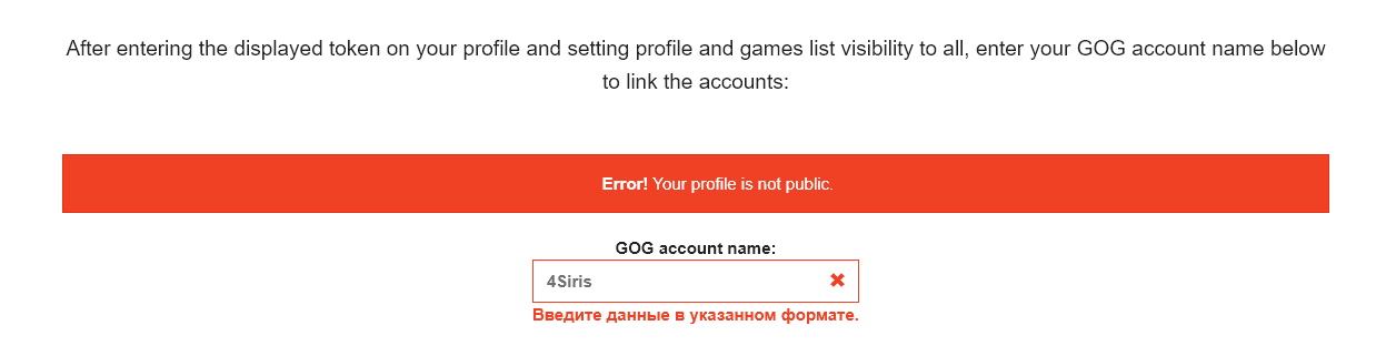 c5cb652f-1a79-484c-9ee4-479faf1575b1-image.png