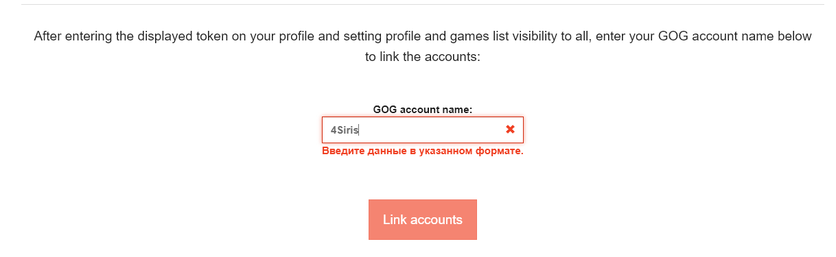 a2185c27-02af-4336-88cc-3cf15f438ff1-image.png