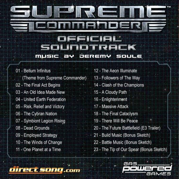 SupcomSoundtrack.jpg