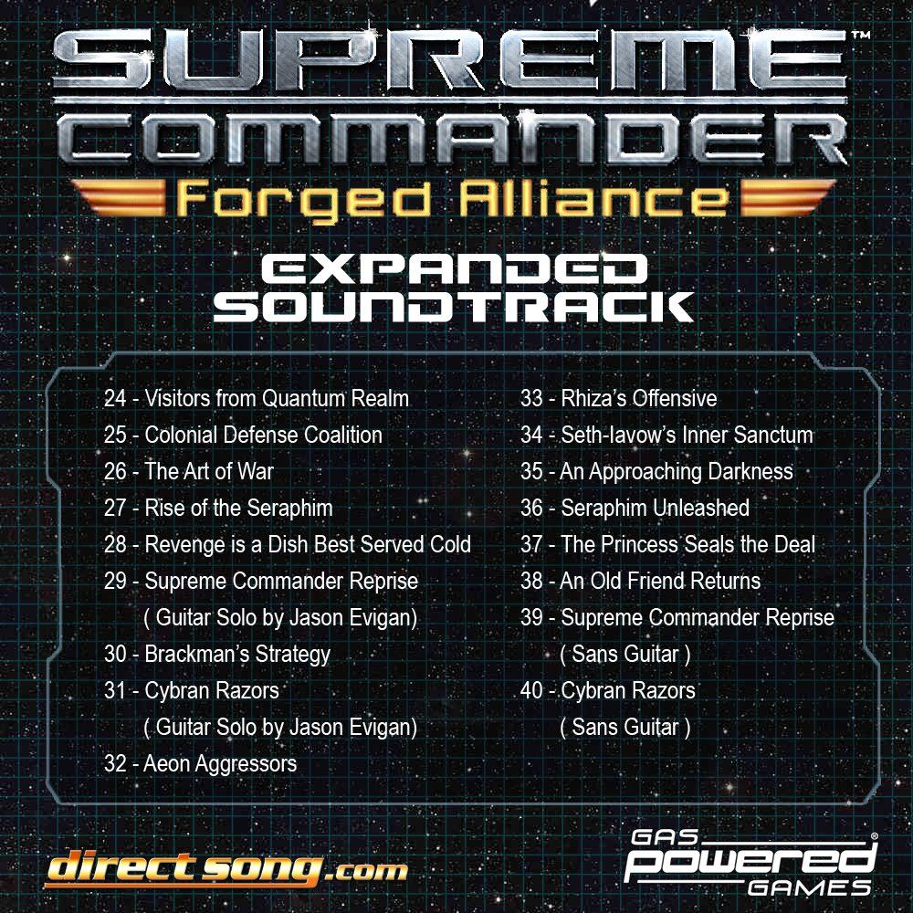 FASoundtrack.jpg