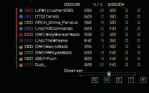 sb.gif