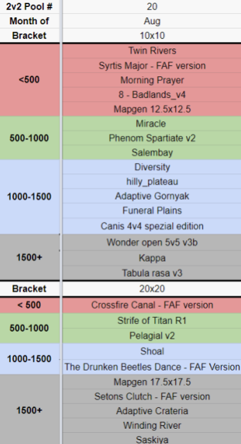 8949e8a7-edd0-49f0-8d4b-605520891944-image.png