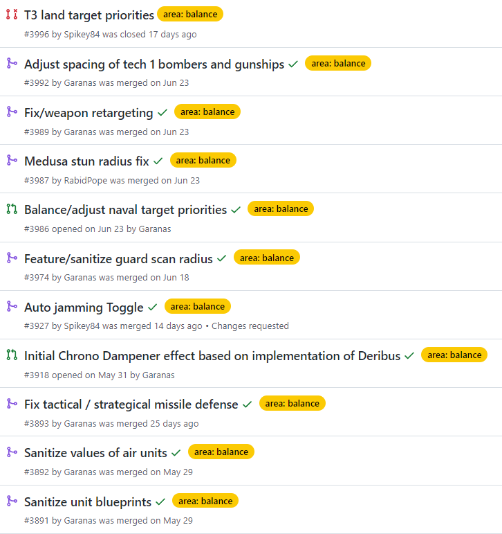 f8d8306e-9be5-4510-a3d4-434925eb4600-image.png