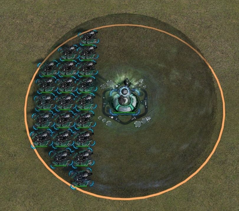 aeon_r.jpg