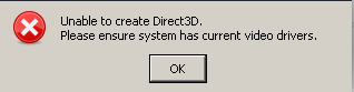 109d23d6-bf2b-49ed-bf28-9b56c335a4b0-image.png