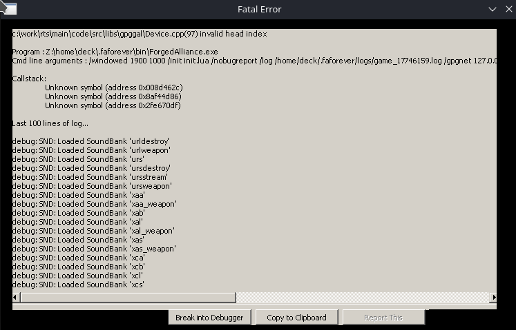 61ab336e-a388-4fe2-811b-7763bc7f2201-image.png