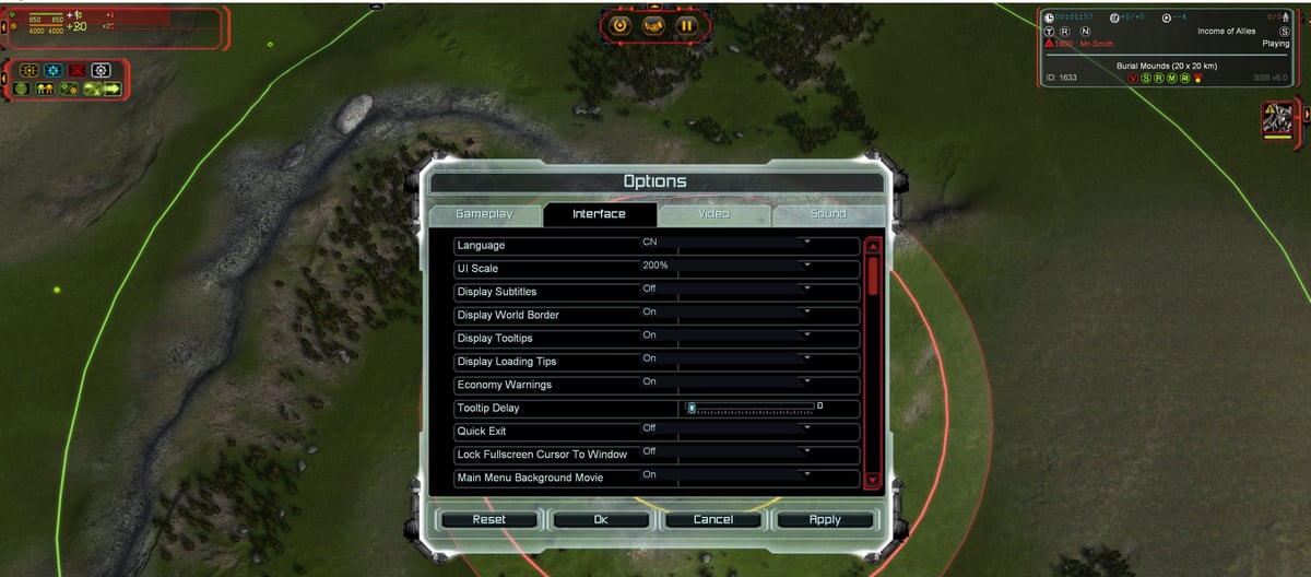 Screenshot 2022-08-20 103838.jpg