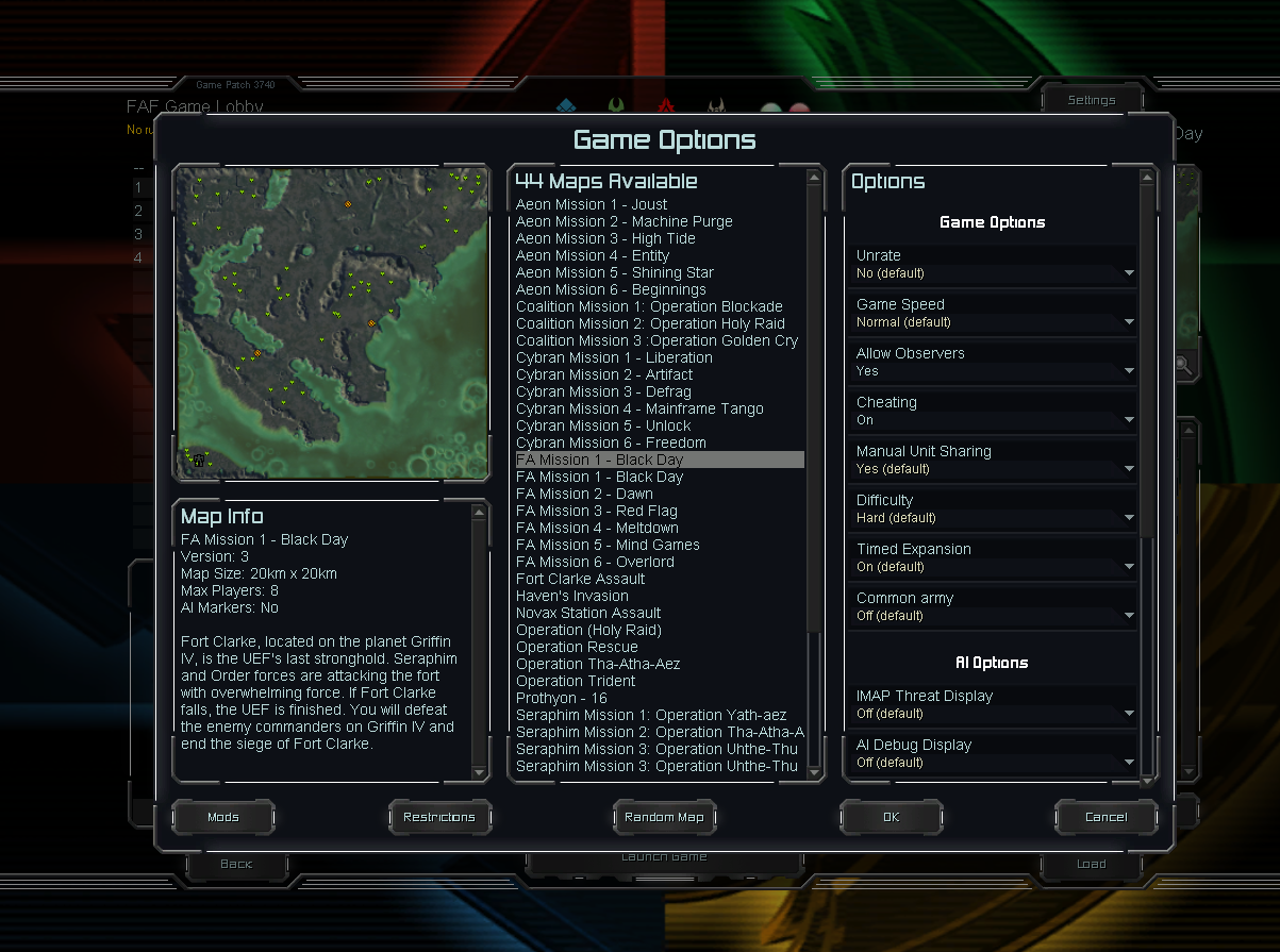26156032-eb76-4c33-a806-3b72890ca56b-image.png