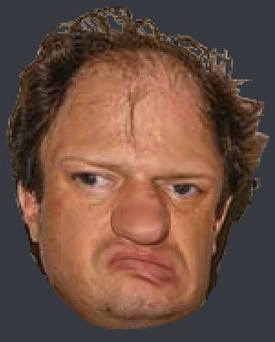 8A2AE0D8-835F-4A7D-9C7B-AF9CFEFF1B45.jpeg