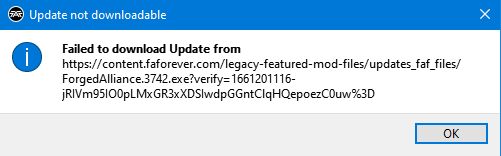 fail.PNG