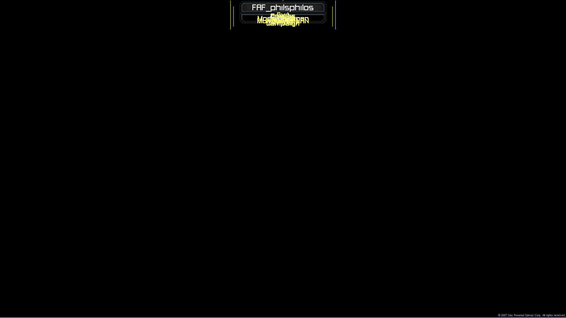 6414e17e-8871-4201-a5ea-93b27bc13340-image.png
